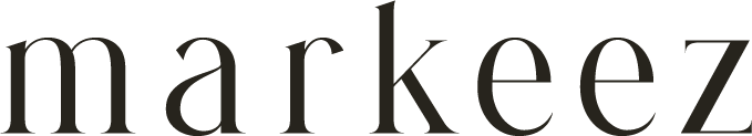 MarKeez
