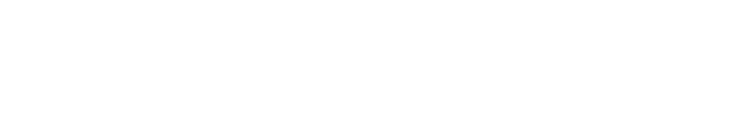 MarKeez